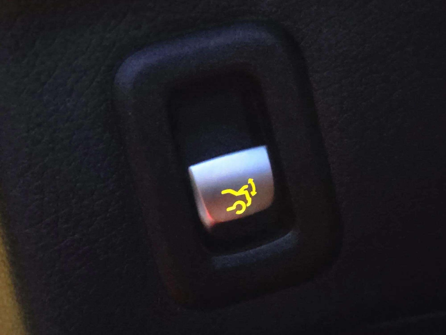 Used Mercedes-Benz GLC 2016 for sale - 76433142: Photo 42