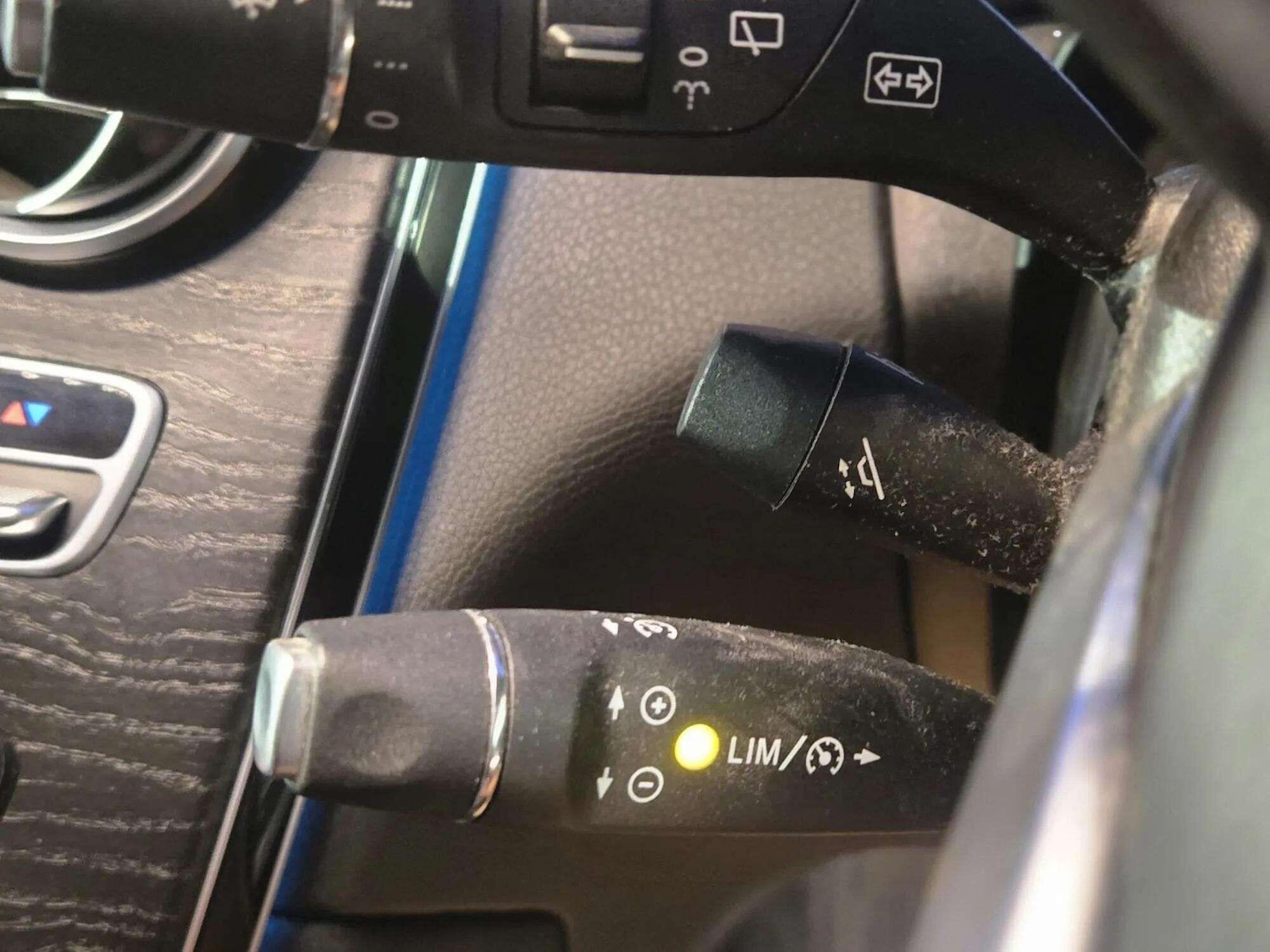 Used Mercedes-Benz GLC 2016 for sale - 76433142: Photo 50