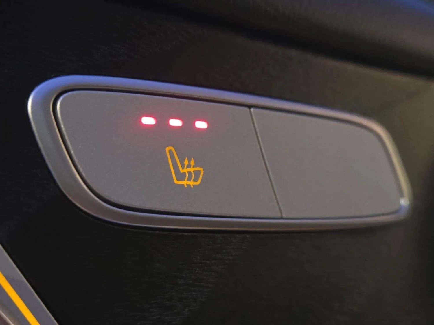 Used Mercedes-Benz GLC 2016 for sale - 76433142: Photo 55