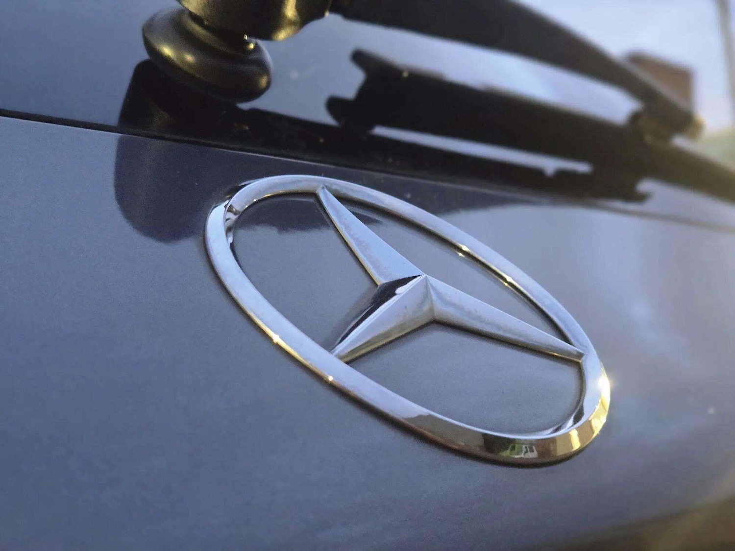 Used Mercedes-Benz GLC 2016 for sale - 76433142: Photo 72