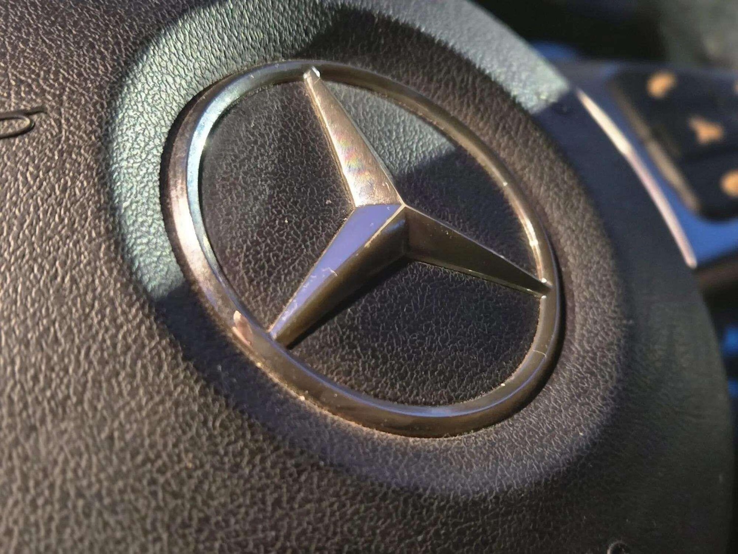 Used Mercedes-Benz GLC 2016 for sale - 76433142: Photo 77