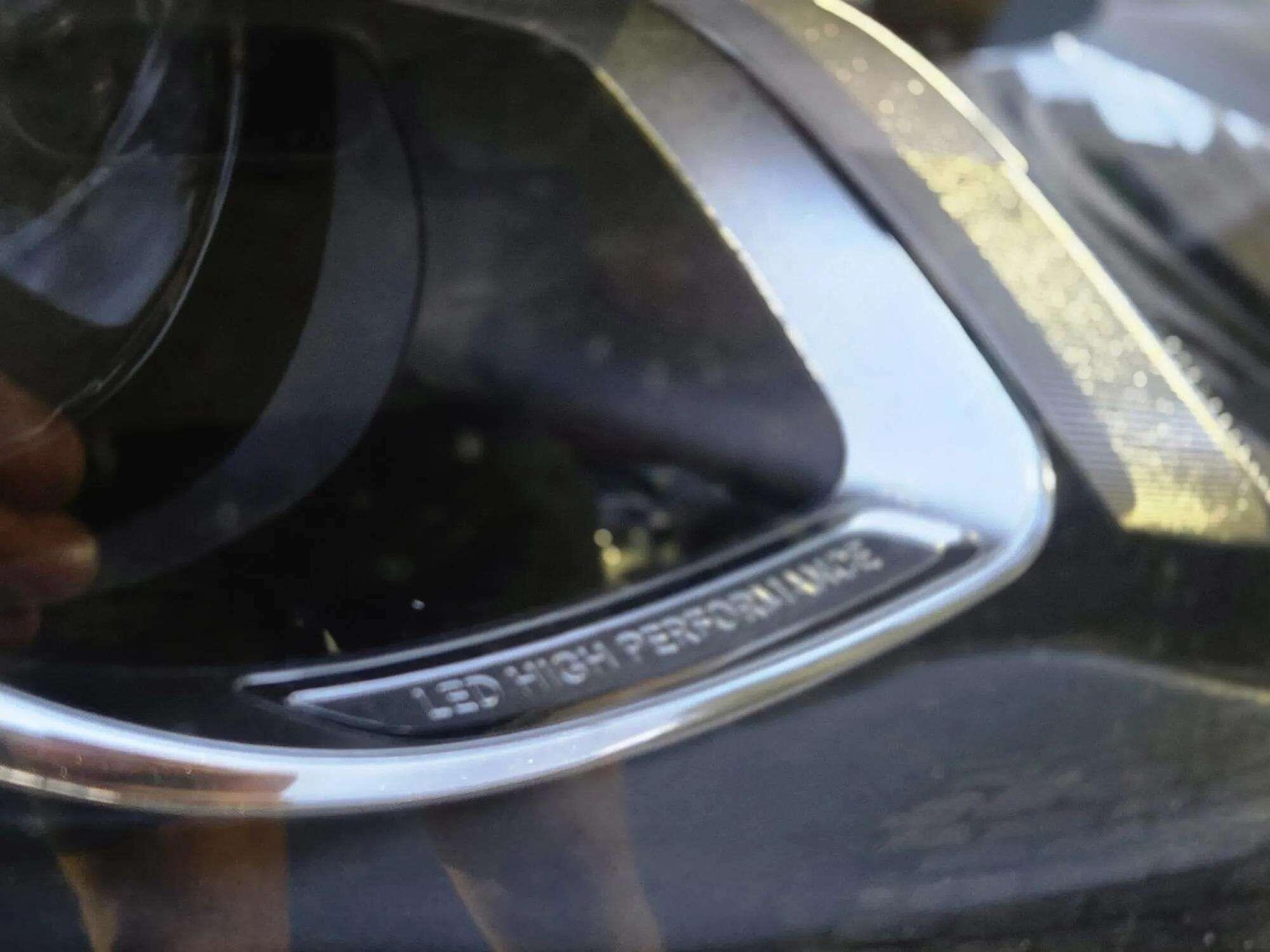 Used Mercedes-Benz GLC 2016 for sale - 76433142: Photo 83