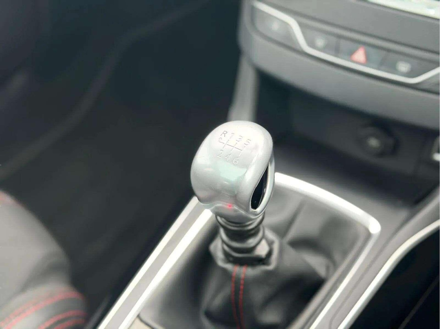 Used Peugeot 308 2017 for sale - 77625427: Photo 22