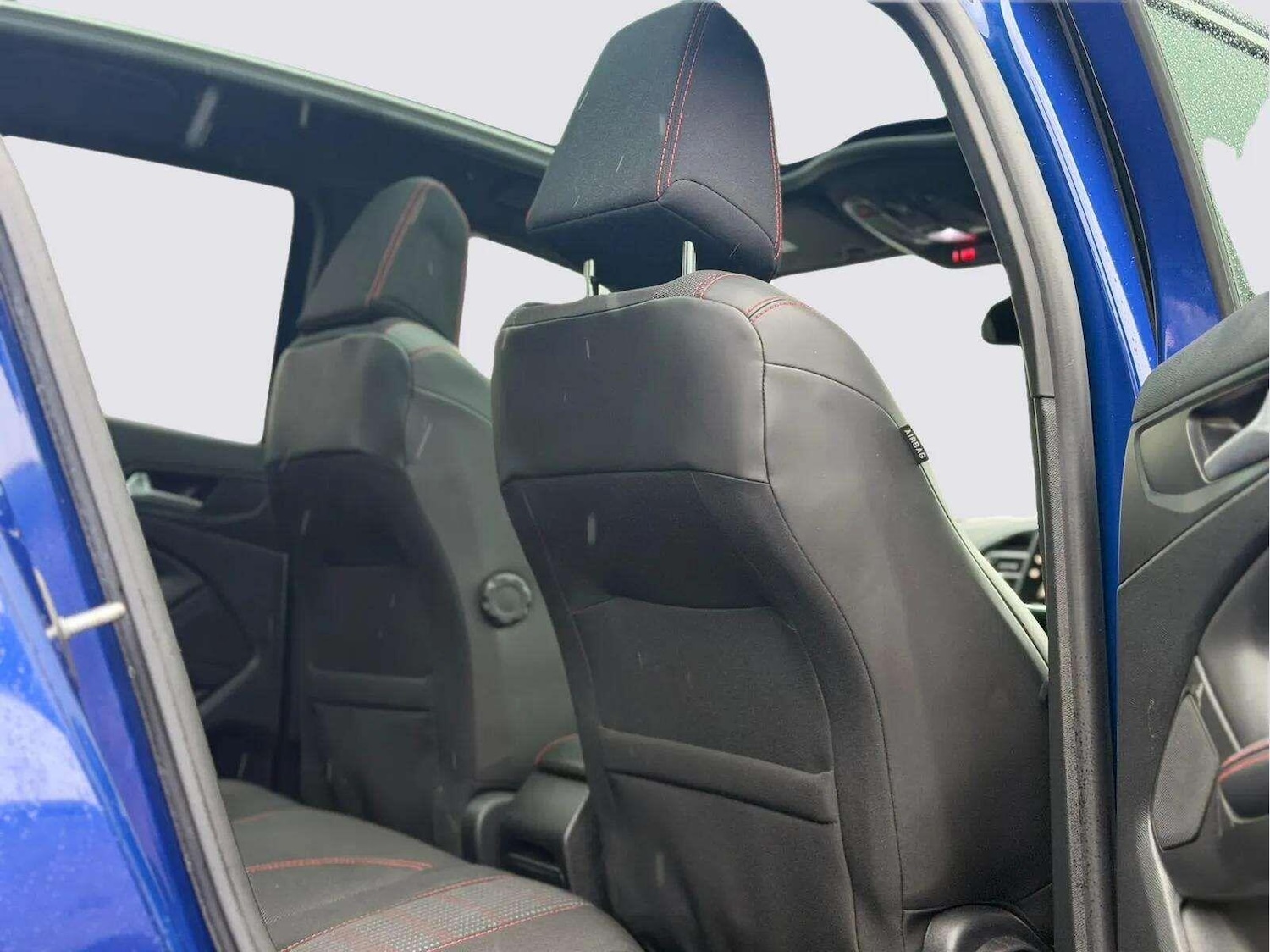 Used Peugeot 308 2017 for sale - 77625427: Photo 28