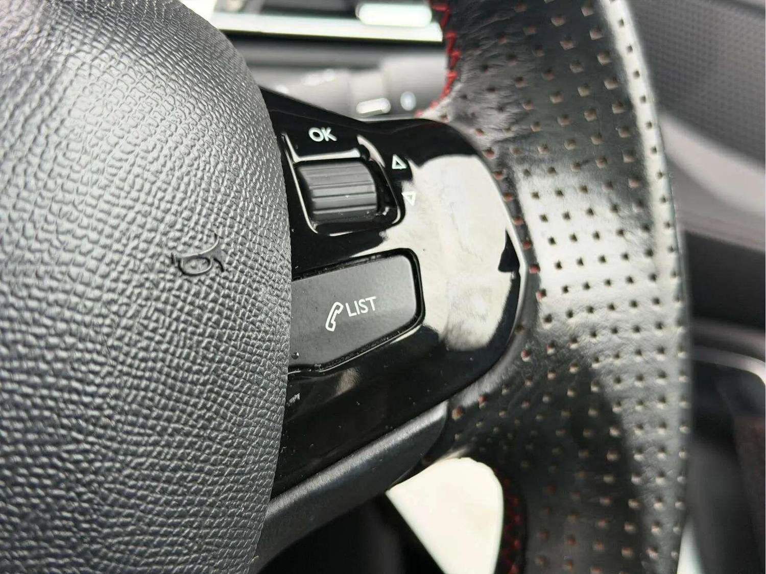 Used Peugeot 308 2017 for sale - 77625427: Photo 41