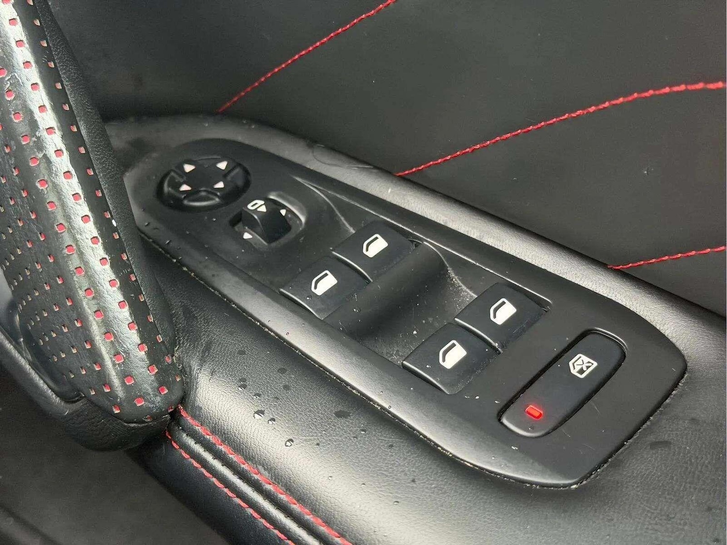 Used Peugeot 308 2017 for sale - 77625427: Photo 42