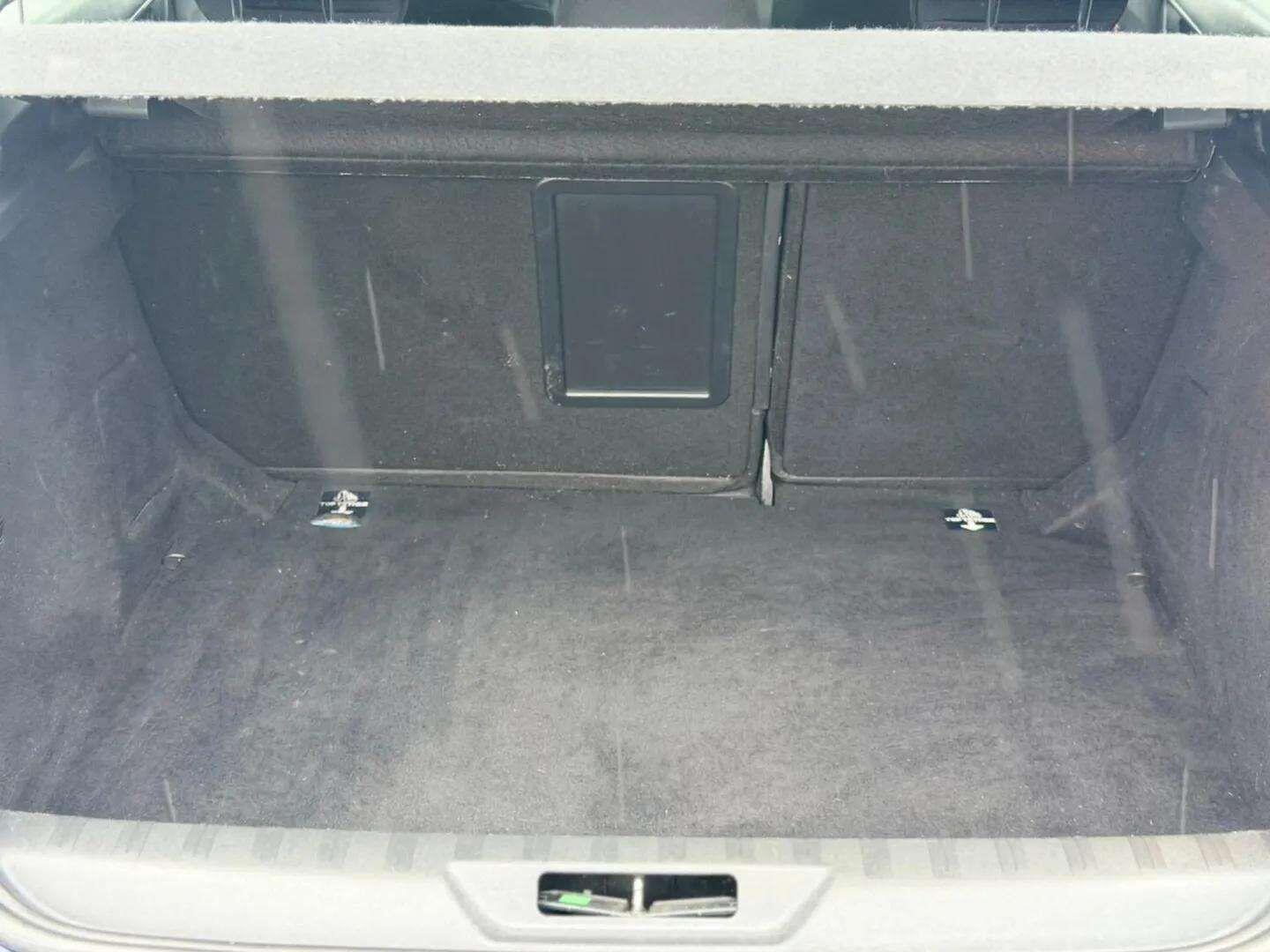 Used Peugeot 308 2017 for sale - 77625427: Photo 57