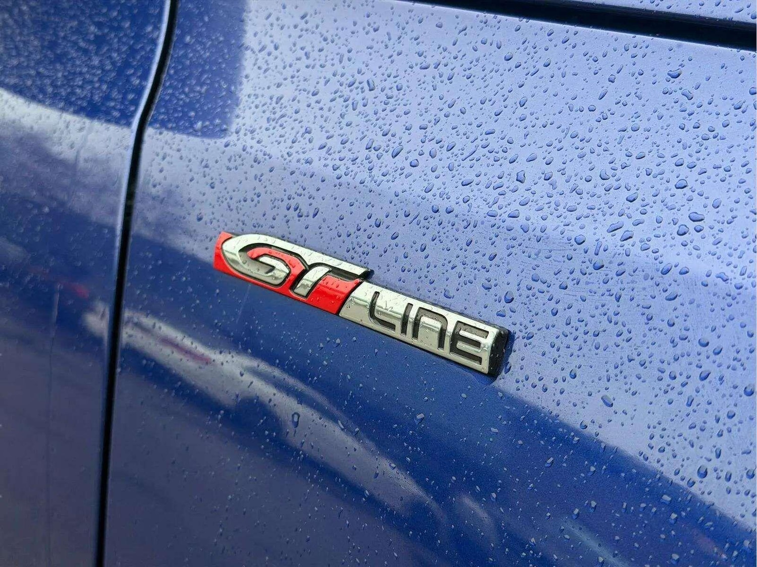 Used Peugeot 308 2017 for sale - 77625427: Photo 62