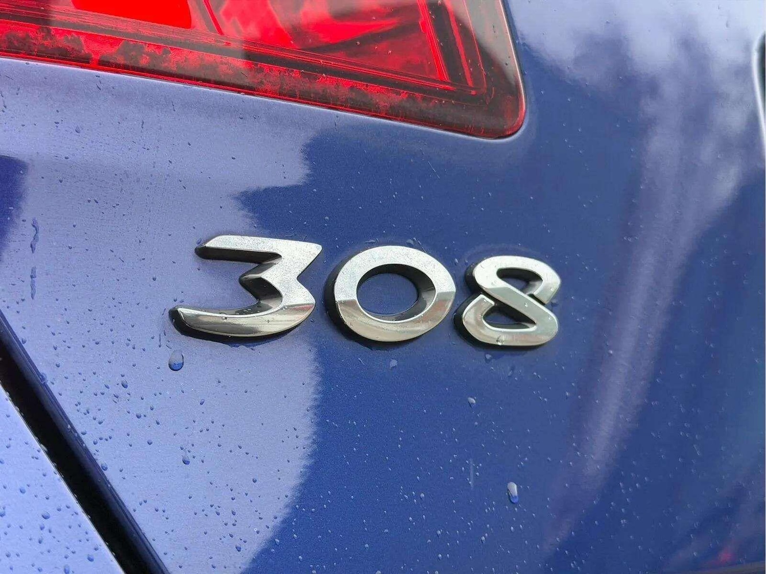 Used Peugeot 308 2017 for sale - 77625427: Photo 63