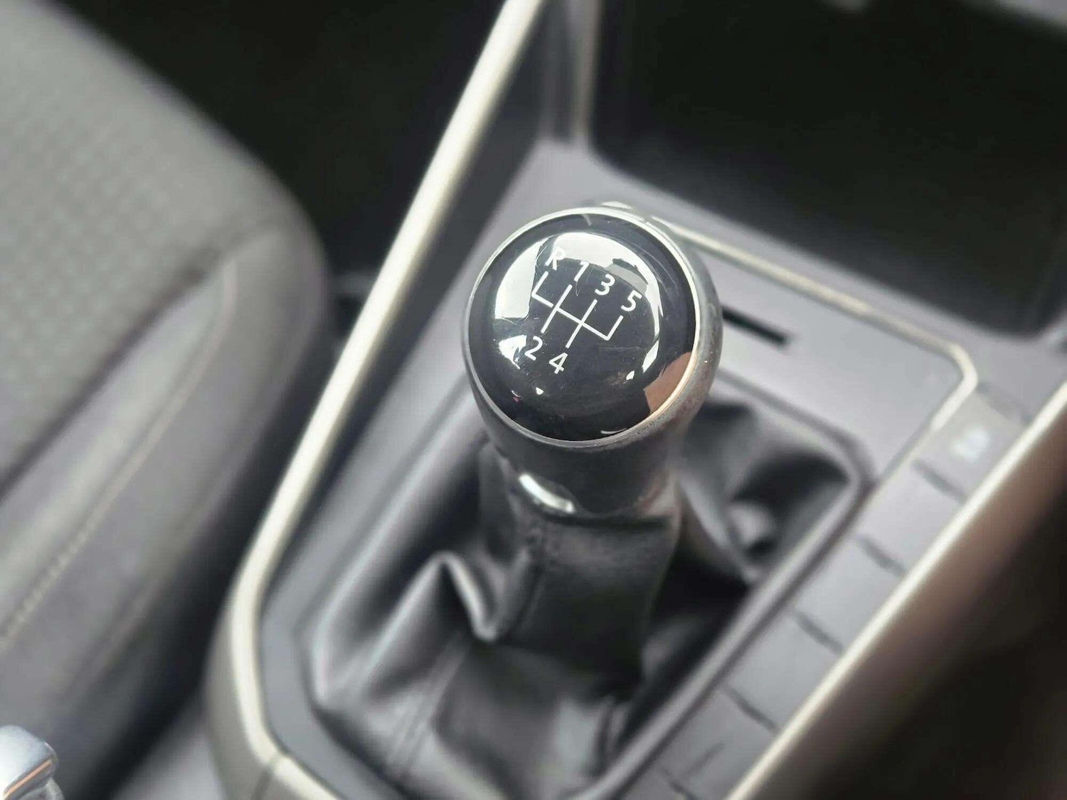 Used Volkswagen Polo for sale - 76484591: Photo 21