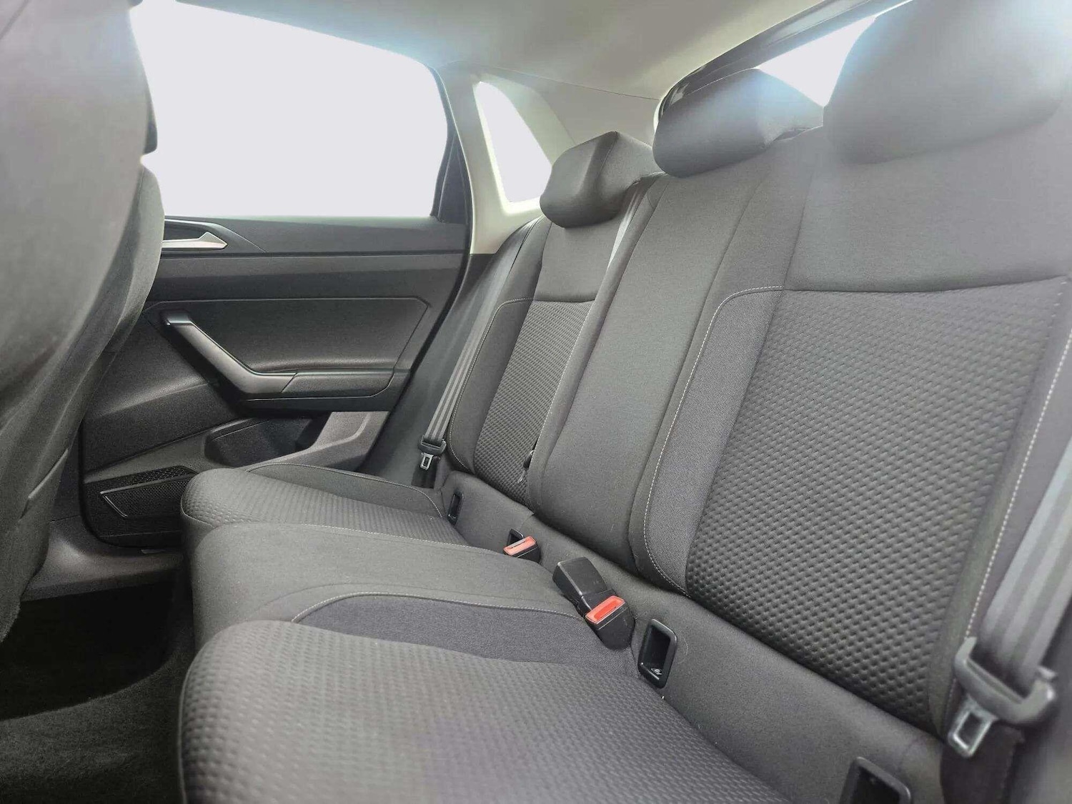 Used Volkswagen Polo for sale - 76484591: Photo 29