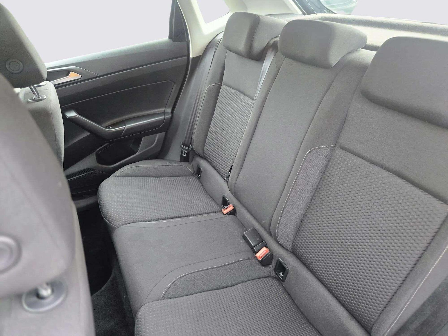 Used Volkswagen Polo for sale - 76484591: Photo 30