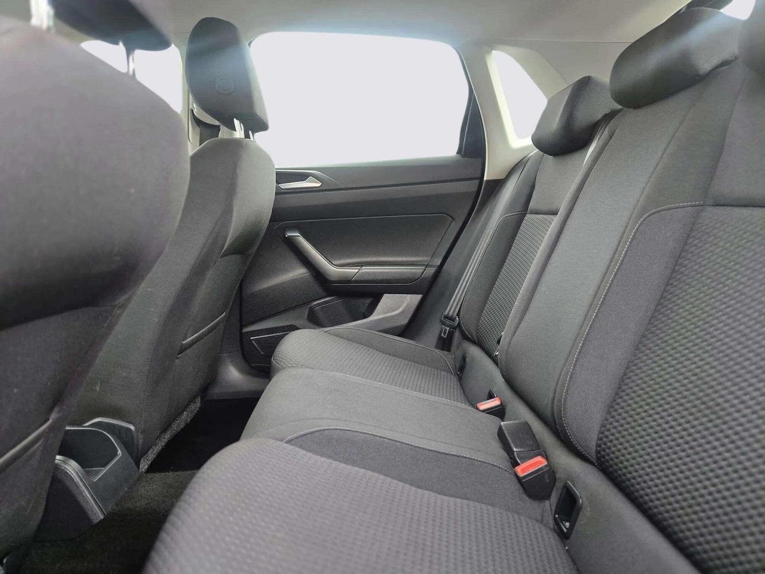 Used Volkswagen Polo for sale - 76484591: Photo 31