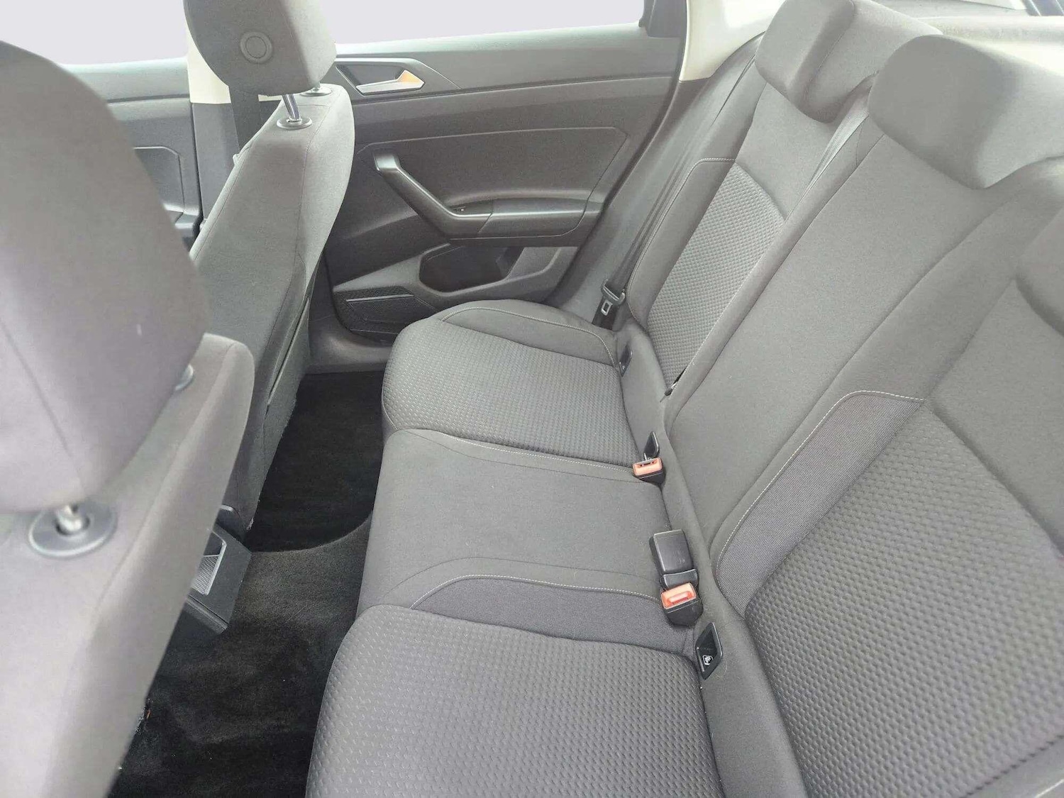 Used Volkswagen Polo for sale - 76484591: Photo 33