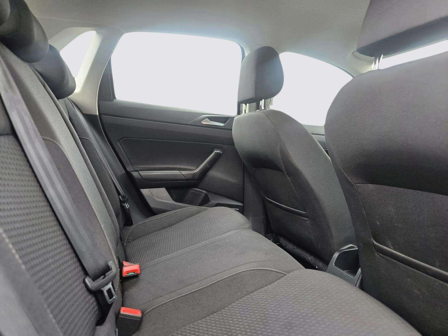 Used Volkswagen Polo for sale - 76484591: Photo 37