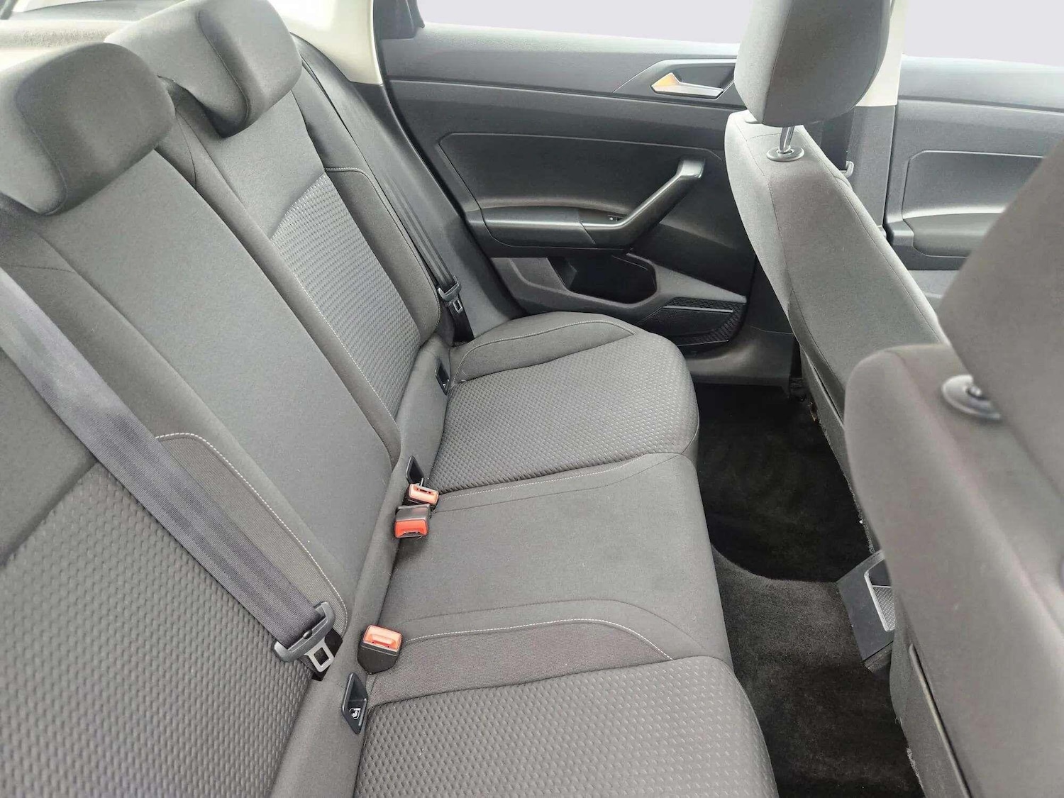 Used Volkswagen Polo for sale - 76484591: Photo 39