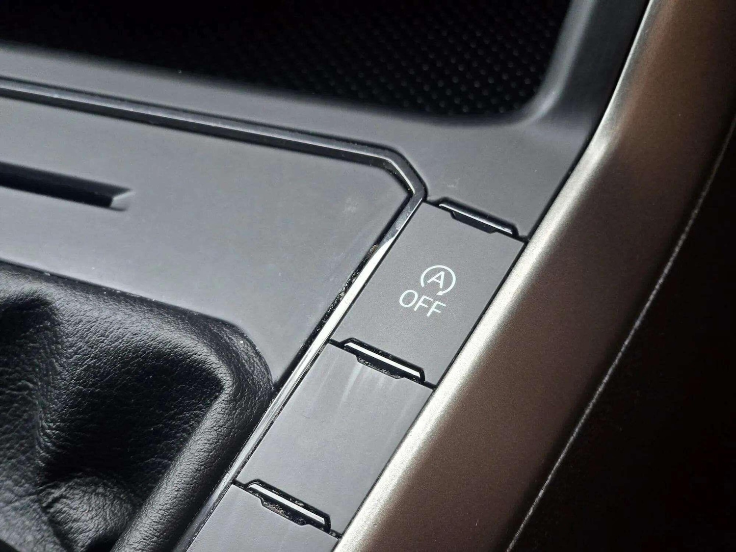 Used Volkswagen Polo for sale - 76484591: Photo 41