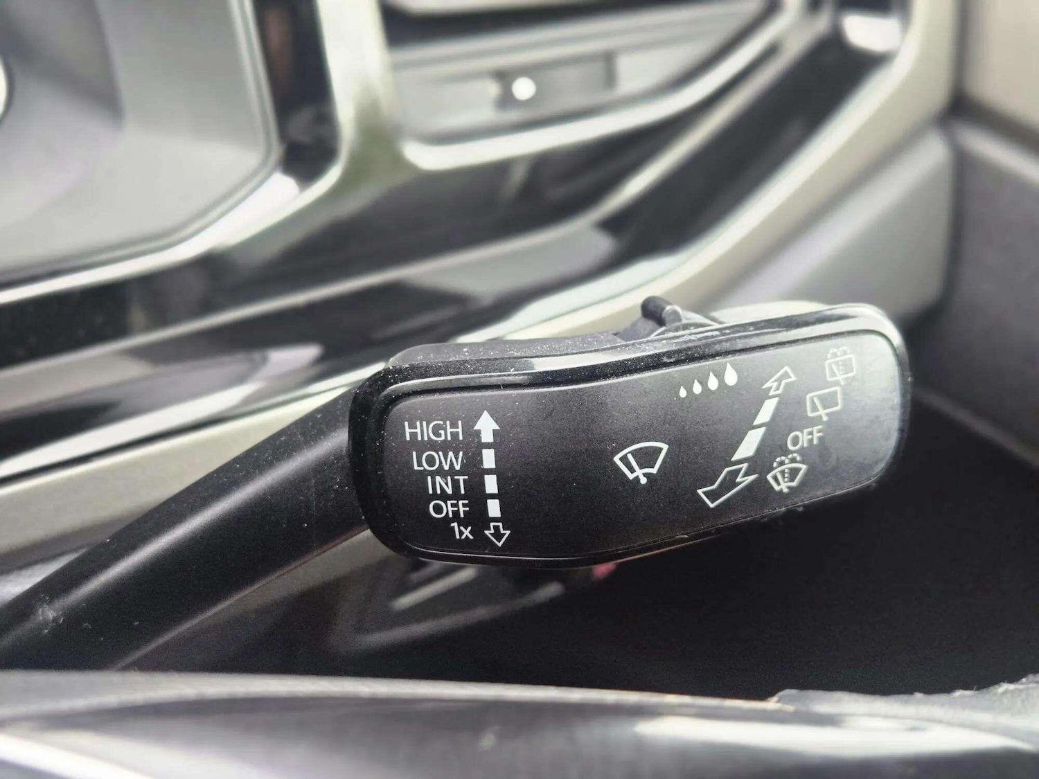 Used Volkswagen Polo for sale - 76484591: Photo 43