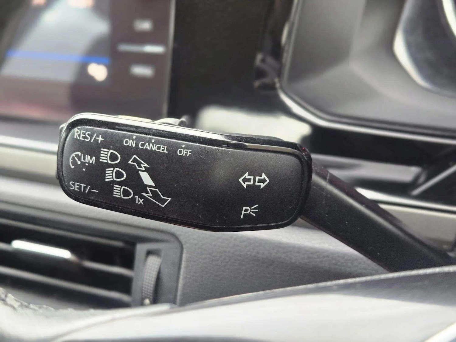 Used Volkswagen Polo for sale - 76484591: Photo 44