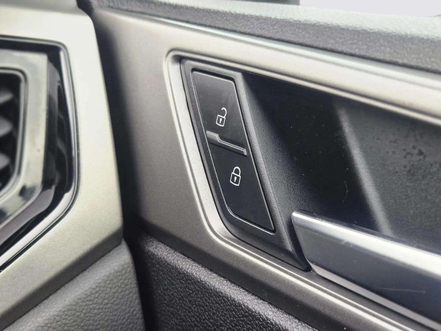 Used Volkswagen Polo for sale - 76484591: Photo 45