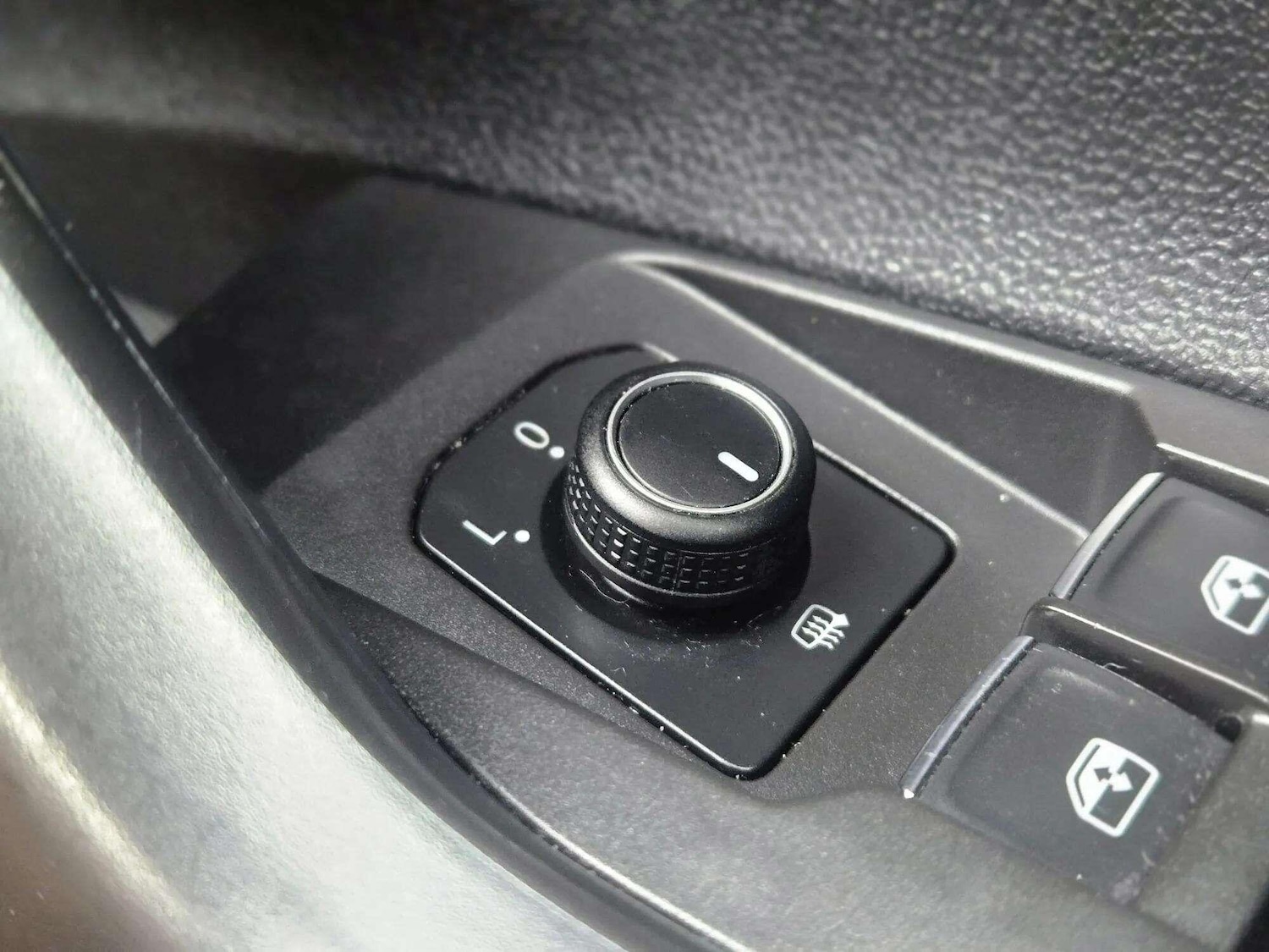 Used Volkswagen Polo for sale - 76484591: Photo 46