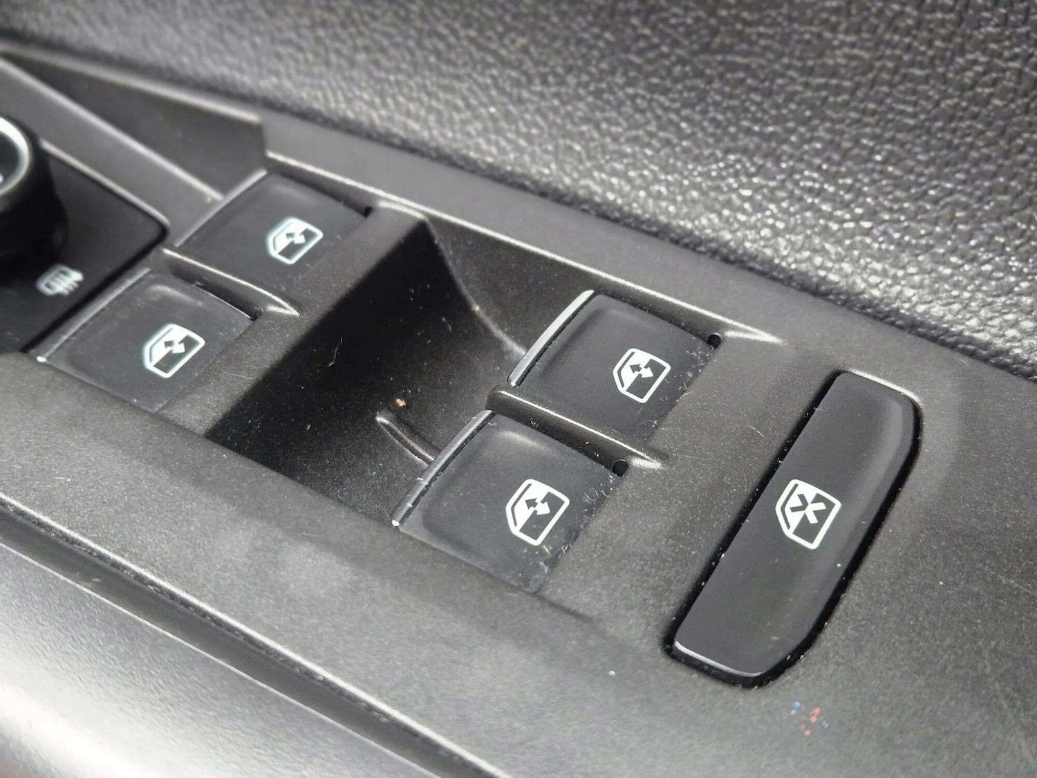 Used Volkswagen Polo for sale - 76484591: Photo 47