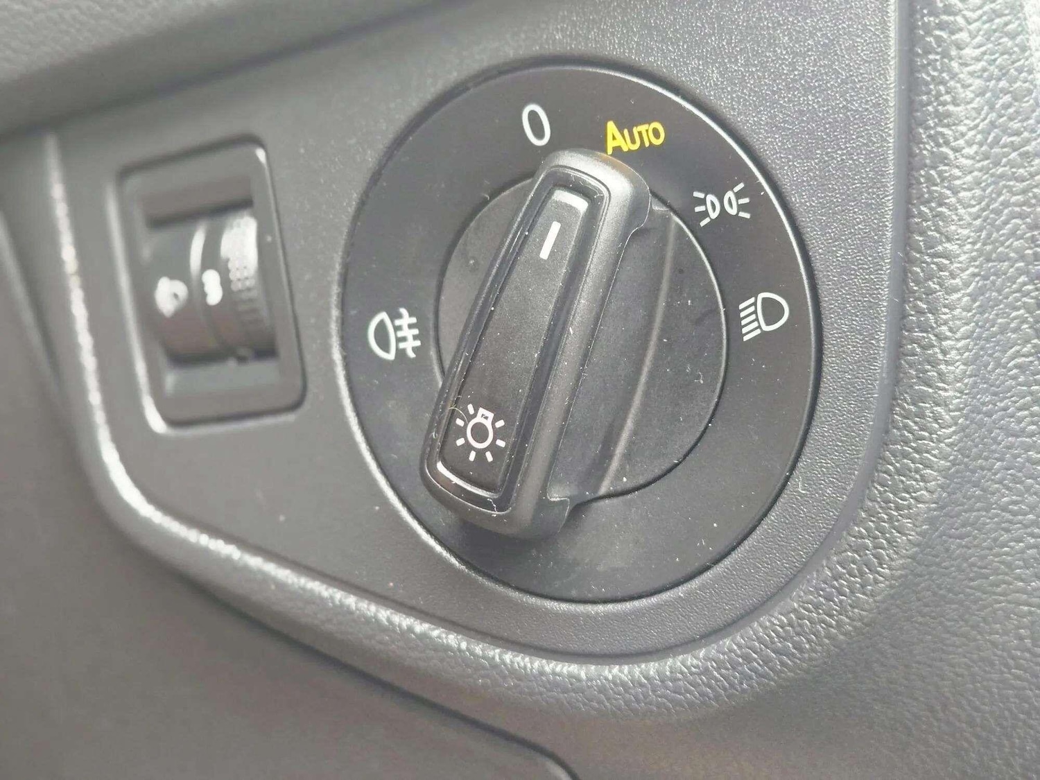 Used Volkswagen Polo for sale - 76484591: Photo 48