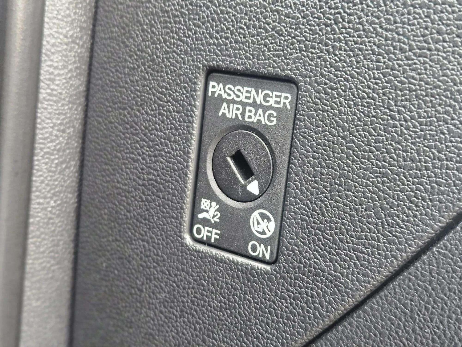 Used Volkswagen Polo for sale - 76484591: Photo 49