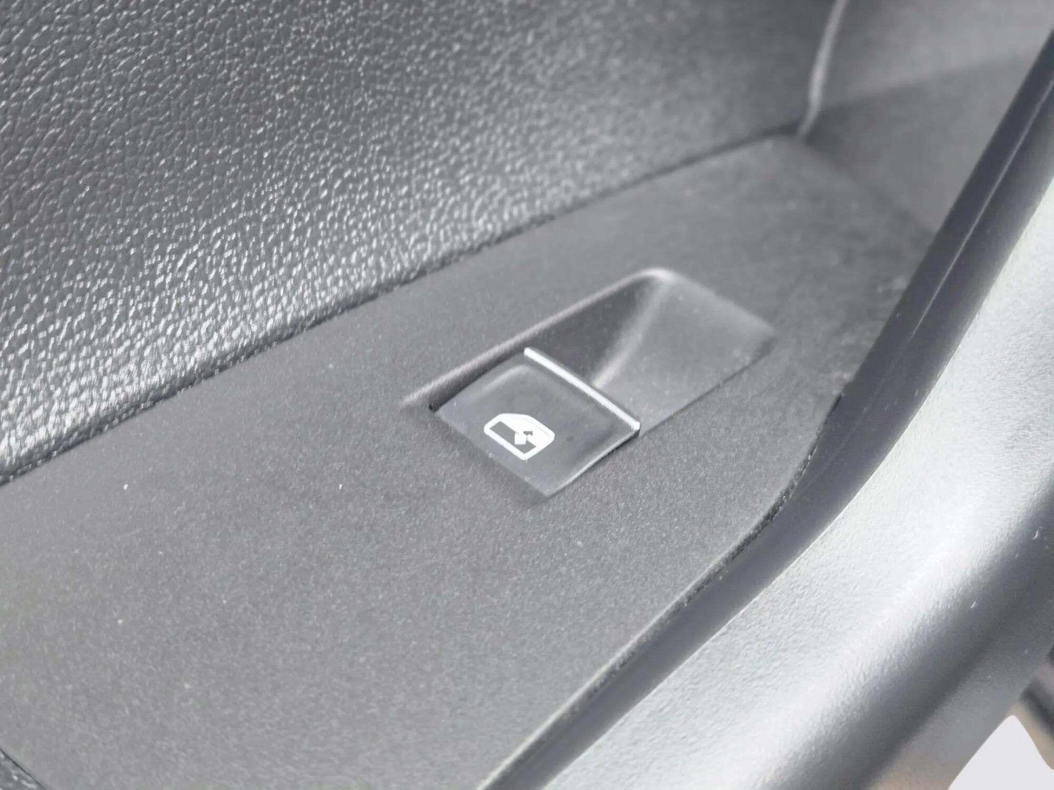 Used Volkswagen Polo for sale - 76484591: Photo 50