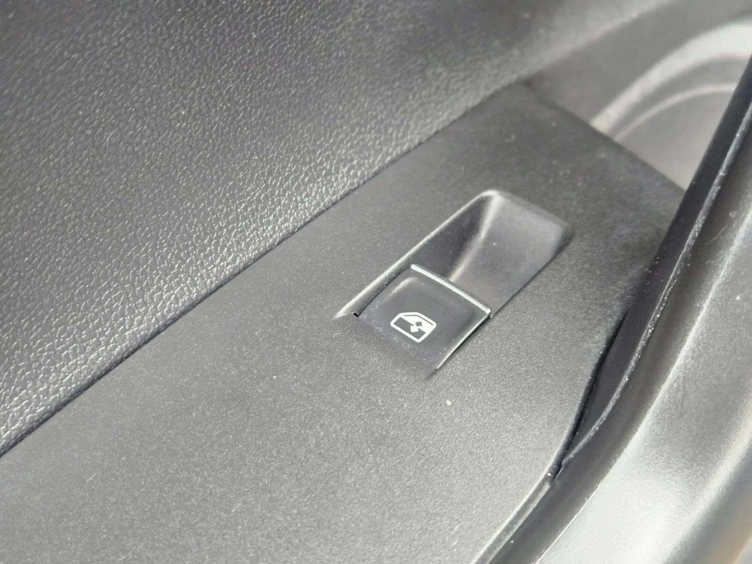 Used Volkswagen Polo for sale - 76484591: Photo 51