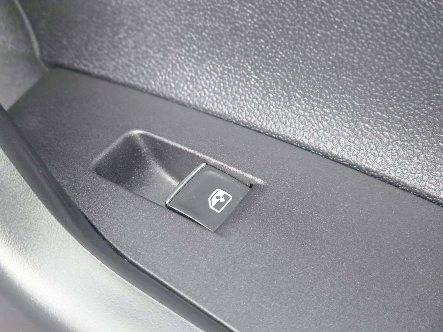 Used Volkswagen Polo for sale - 76484591: Photo 52