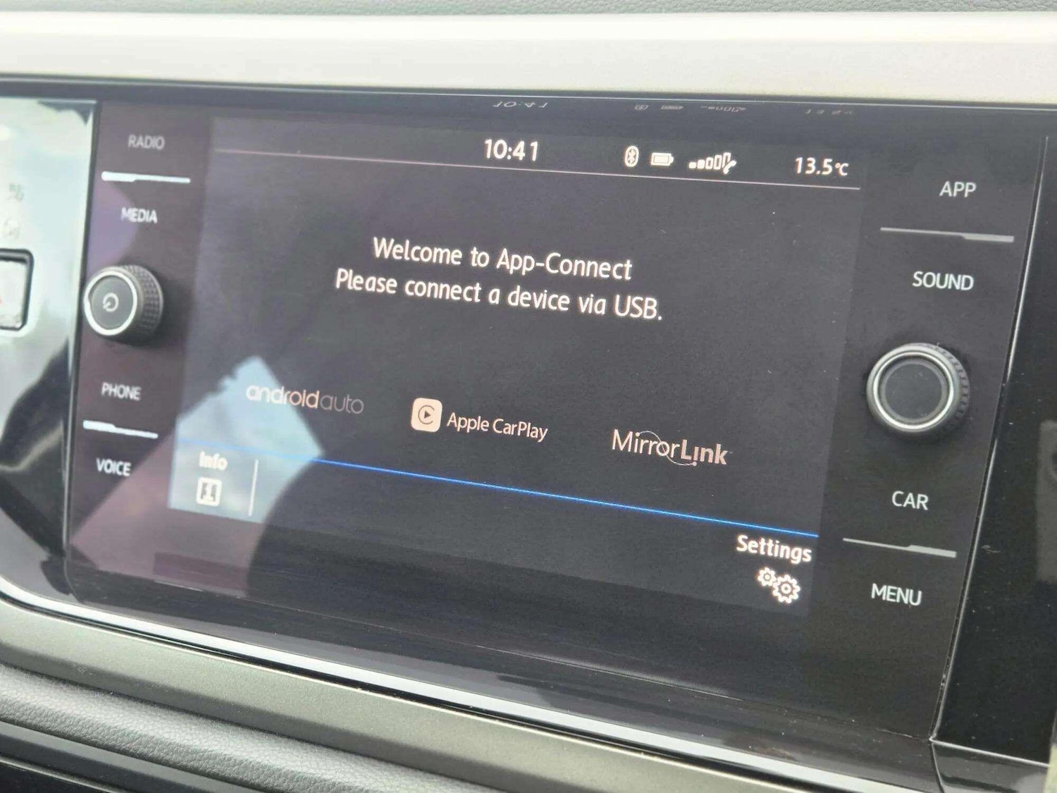 Used Volkswagen Polo for sale - 76484591: Photo 53