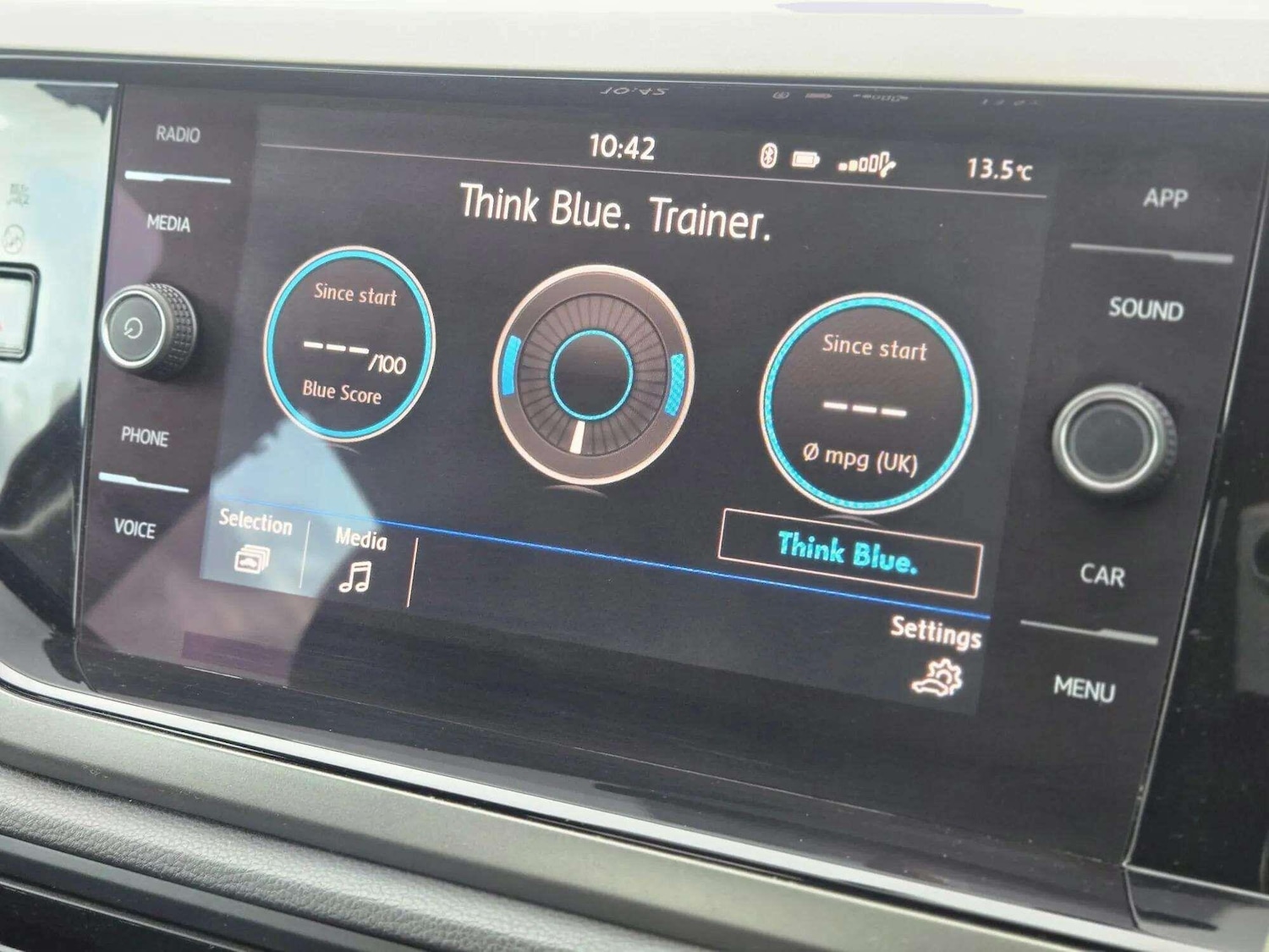 Used Volkswagen Polo for sale - 76484591: Photo 54