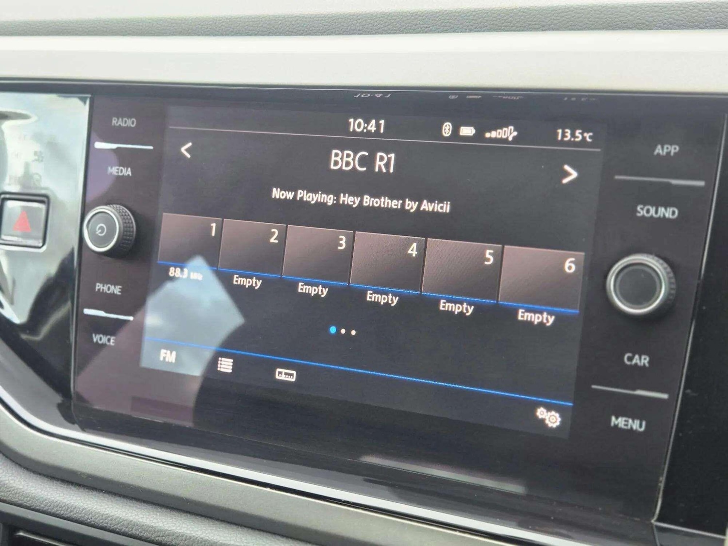 Used Volkswagen Polo for sale - 76484591: Photo 56