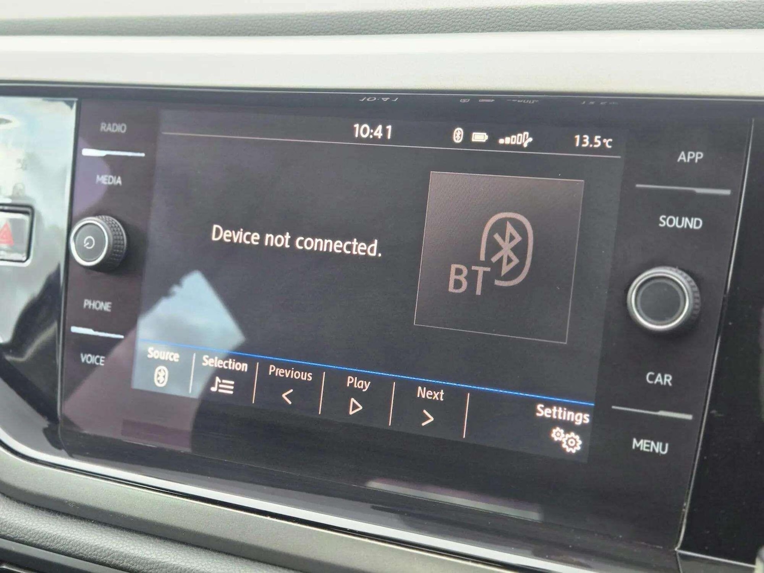 Used Volkswagen Polo for sale - 76484591: Photo 57