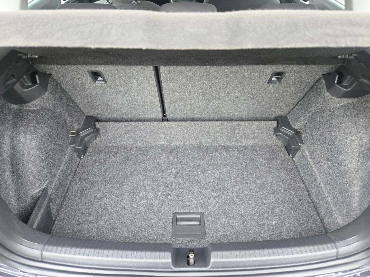 Used Volkswagen Polo for sale - 76484591: Photo 59