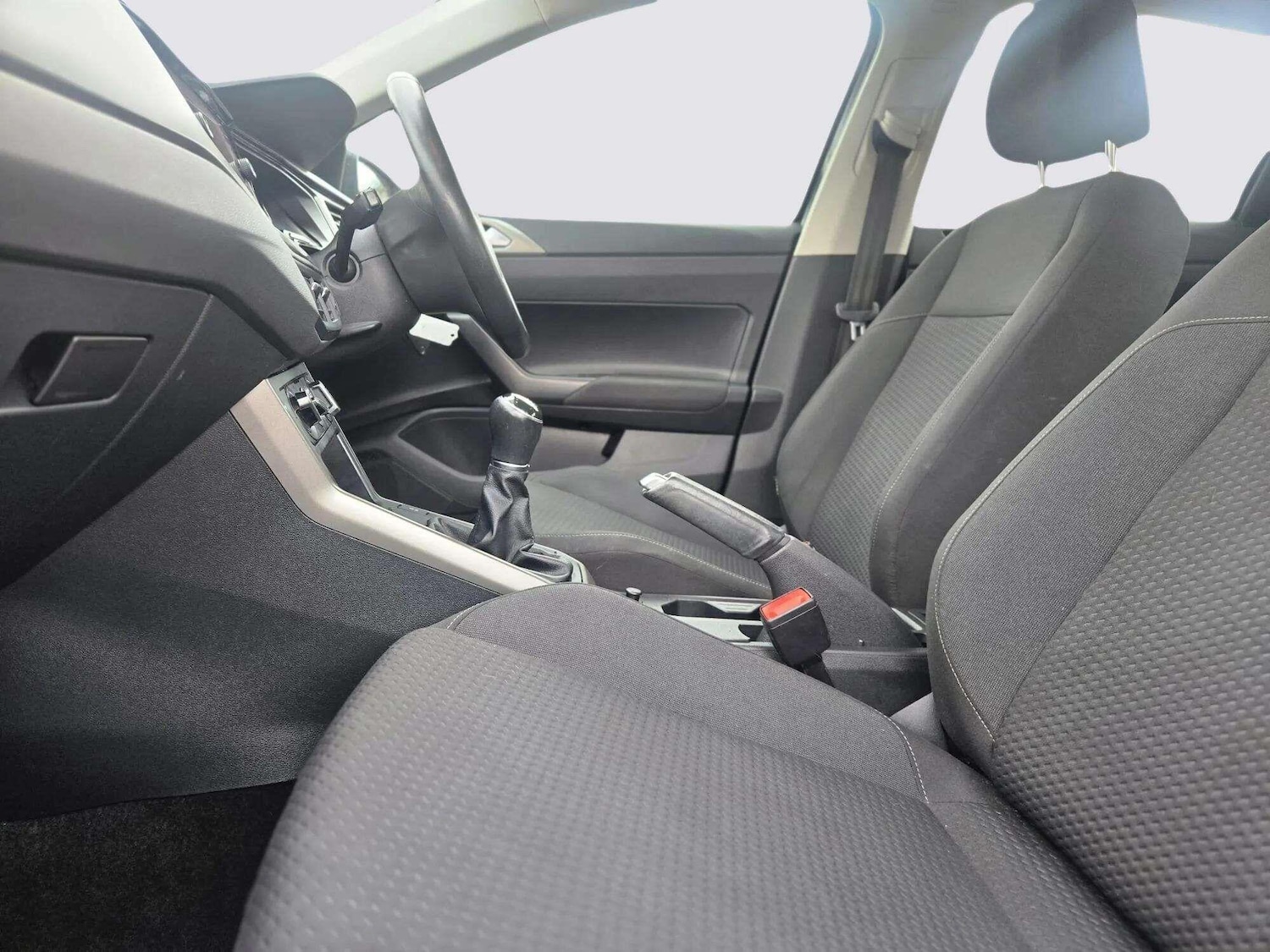 Used Volkswagen Polo for sale - 76484591: Photo 62