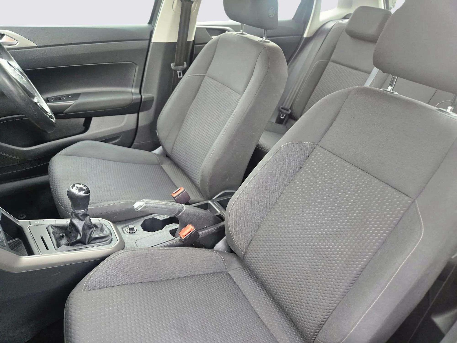 Used Volkswagen Polo for sale - 76484591: Photo 63