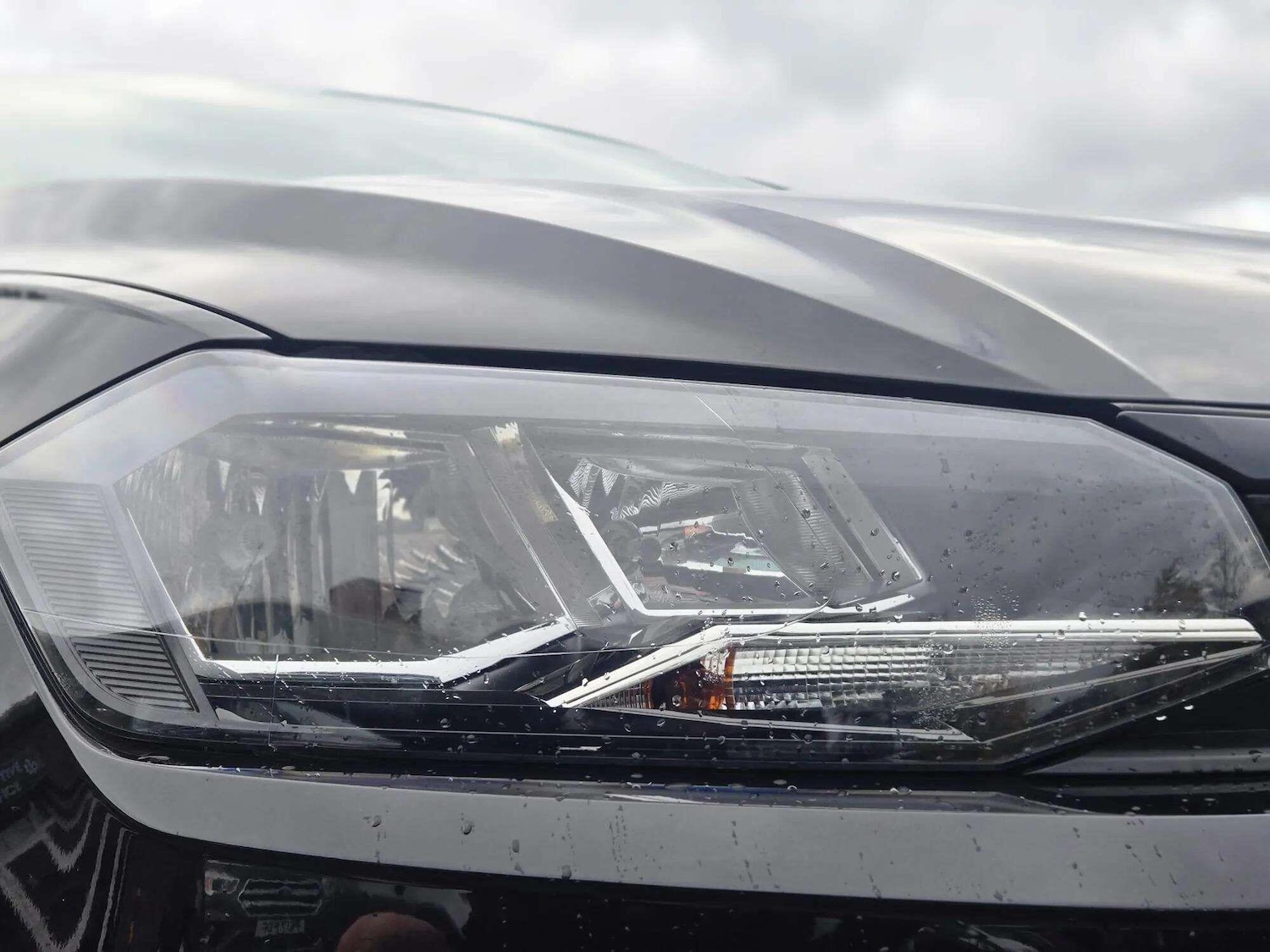 Used Volkswagen Polo for sale - 76484591: Photo 66