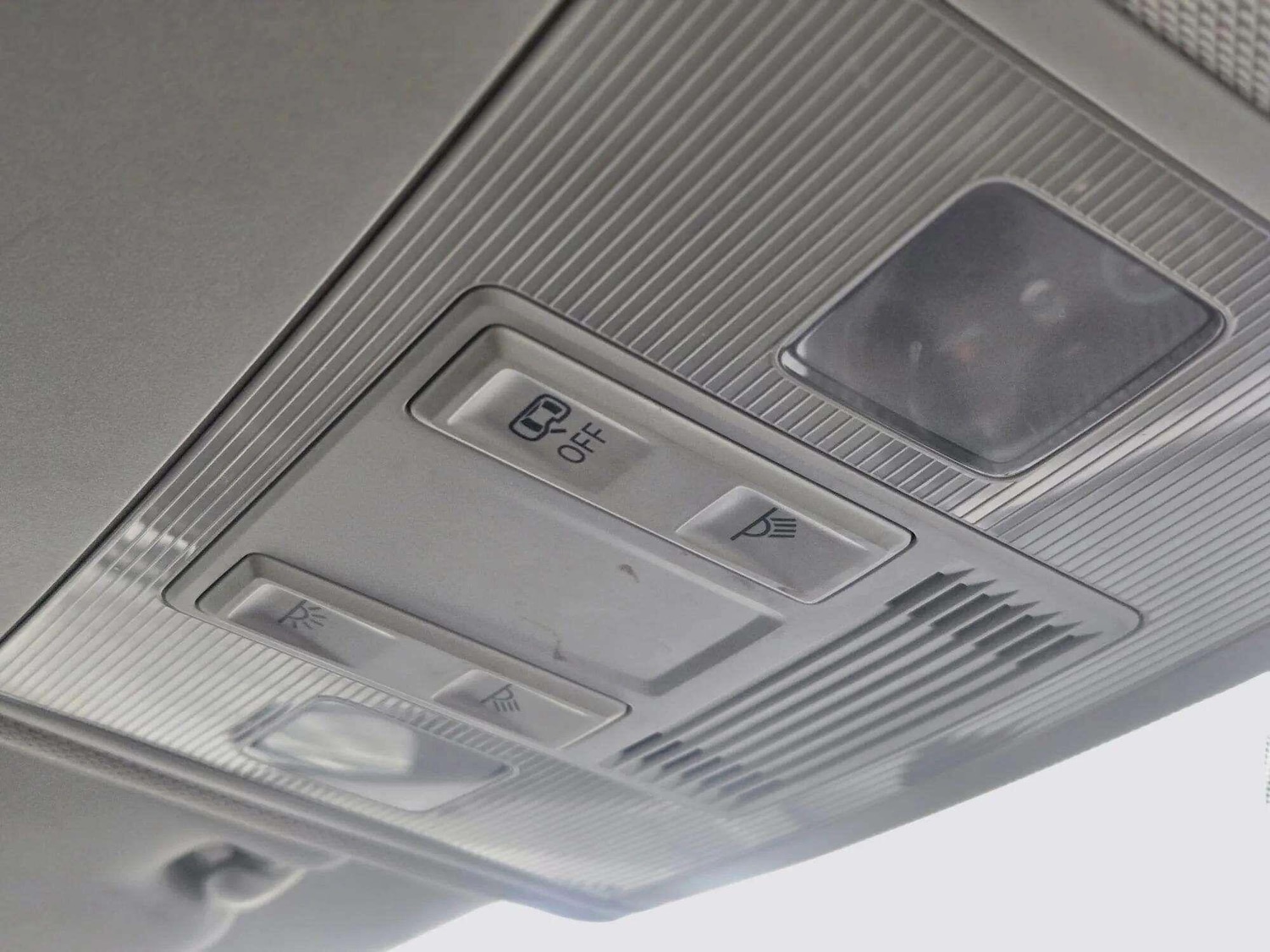 Used Volkswagen Polo for sale - 76484591: Photo 67