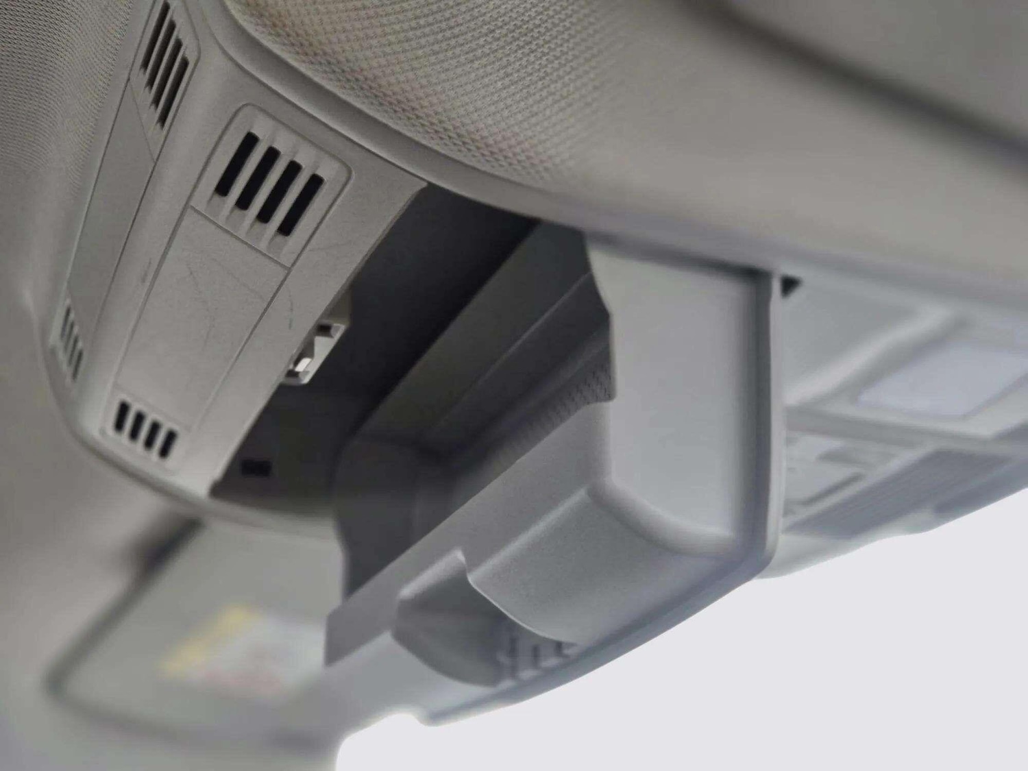 Used Volkswagen Polo for sale - 76484591: Photo 68