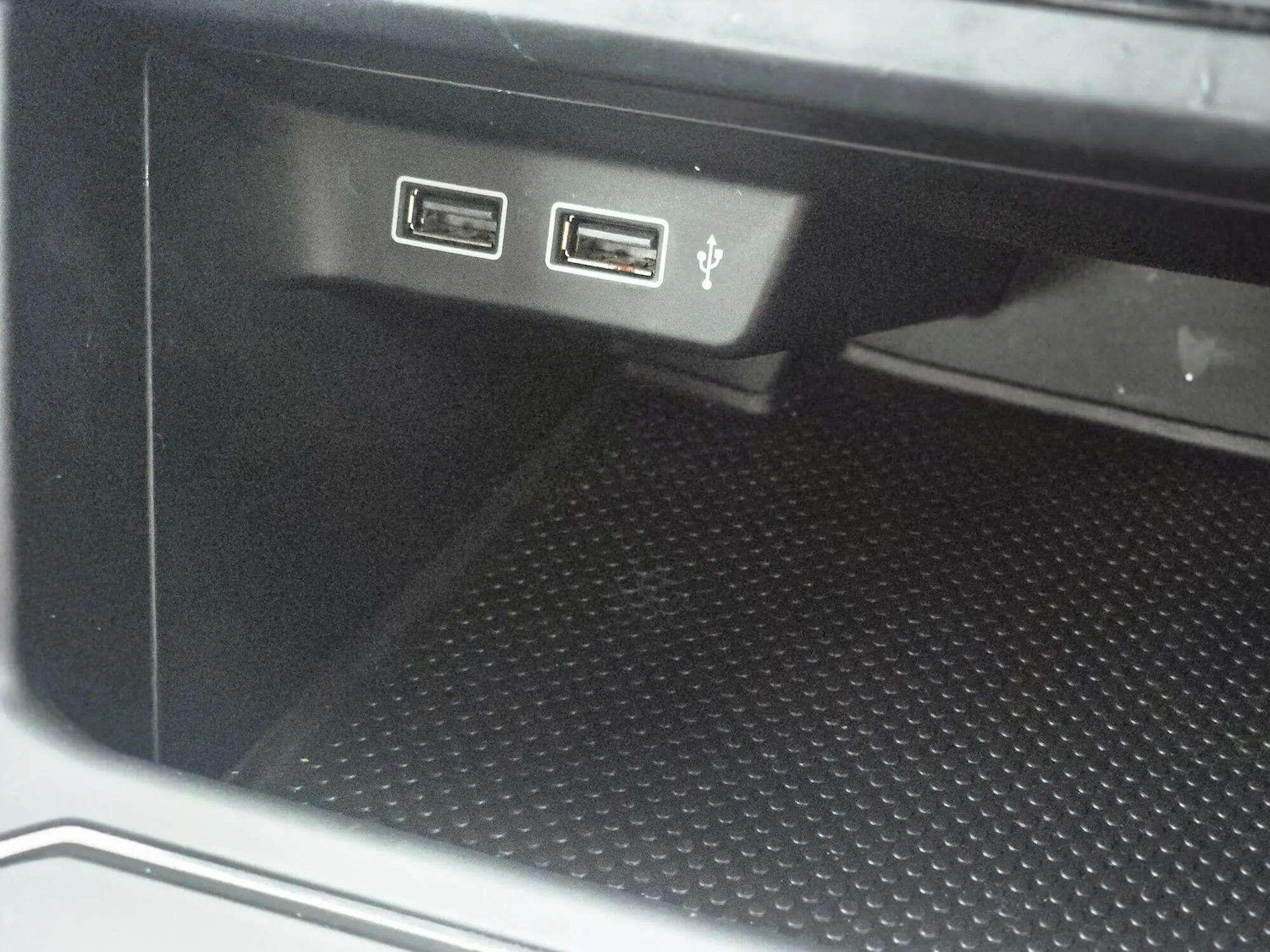 Used Volkswagen Polo for sale - 76484591: Photo 69