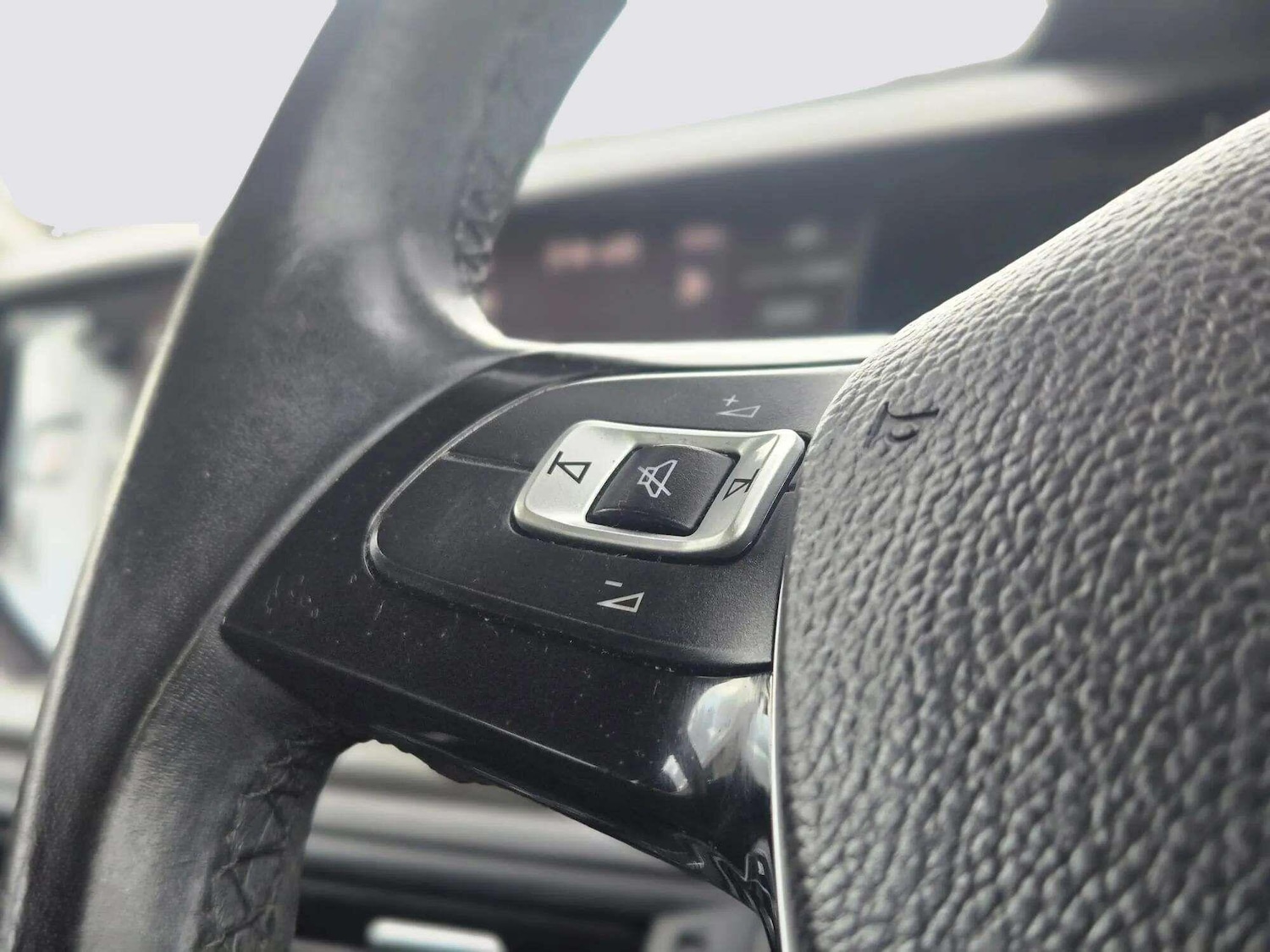 Used Volkswagen Polo for sale - 76484591: Photo 70