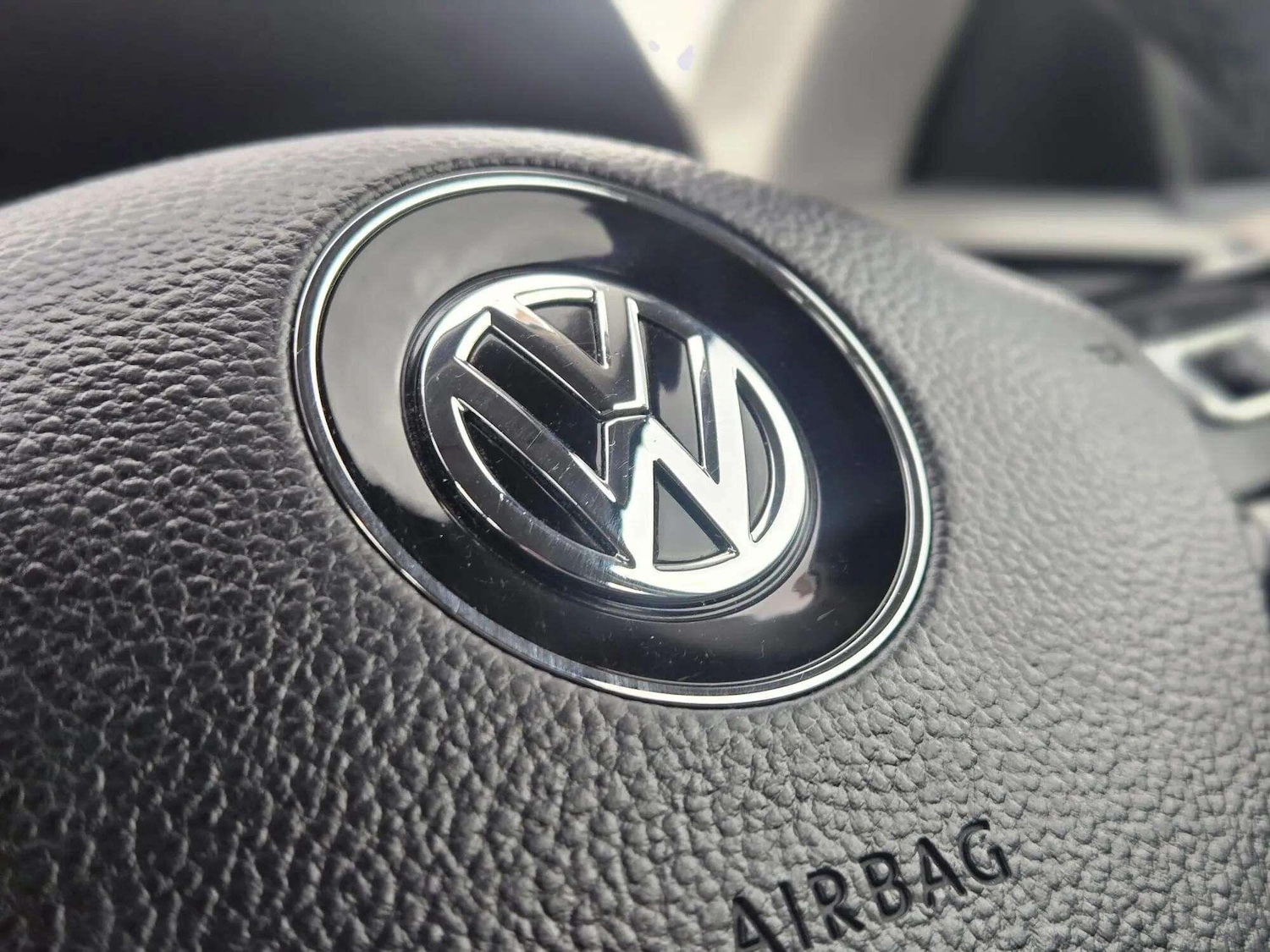 Used Volkswagen Polo for sale - 76484591: Photo 71