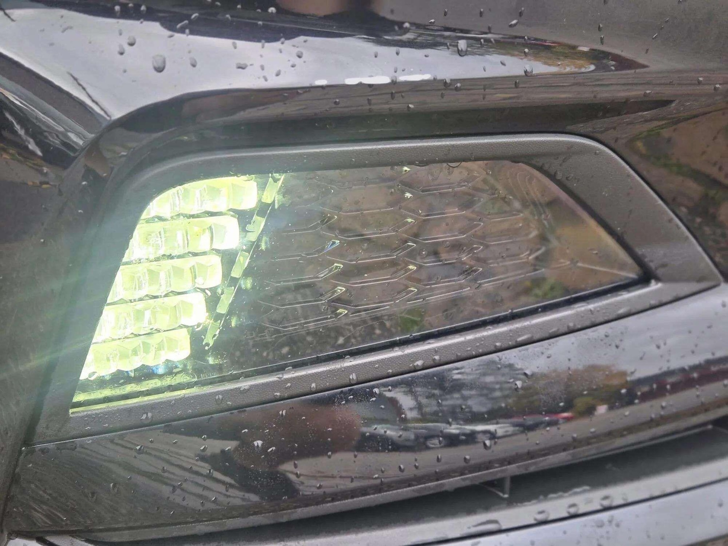 Used Volkswagen Polo for sale - 76484591: Photo 73