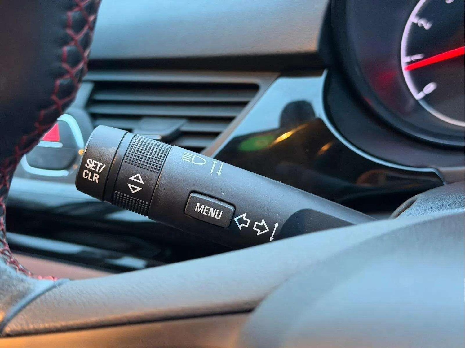 Used Vauxhall Corsa 2015 for sale - 77315160: Photo 41