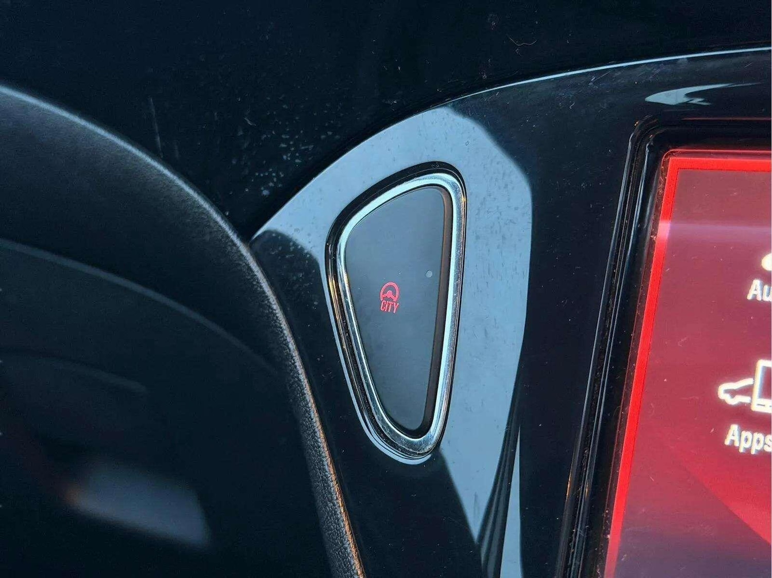 Used Vauxhall Corsa 2015 for sale - 77315160: Photo 43