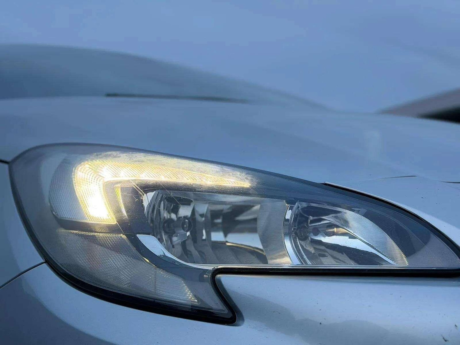 Used Vauxhall Corsa 2015 for sale - 77315160: Photo 57