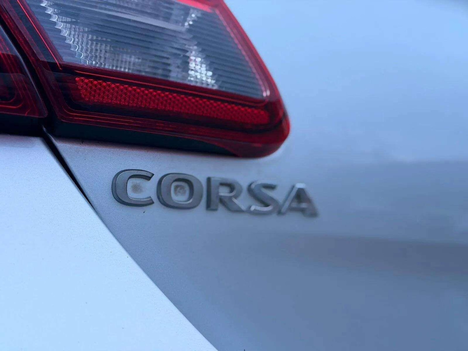 Used Vauxhall Corsa 2015 for sale - 77315160: Photo 58