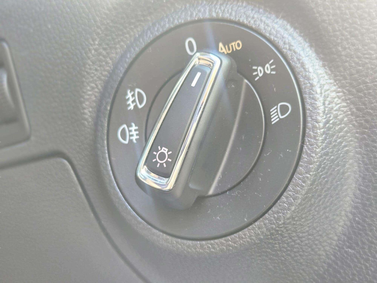 Vehicle 45